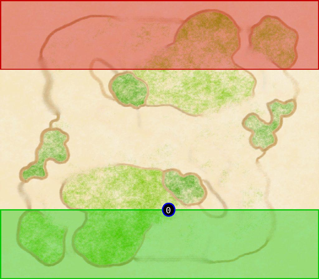 sat pic of Adansonia v4.1